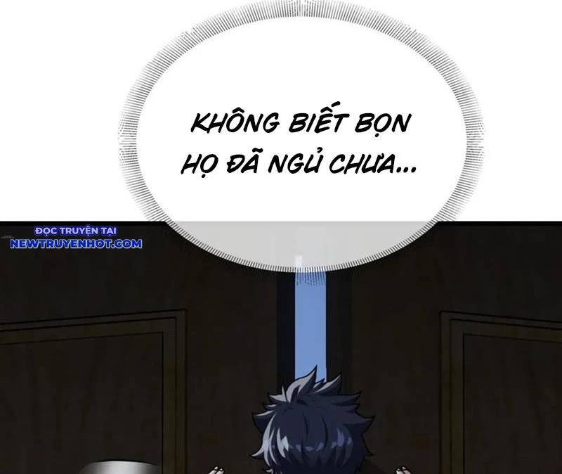 Lão Đại Xuống Núi: Bắt Đầu Lập Nghiệp Kiếm Cơm Chapter 59 - Trang 2