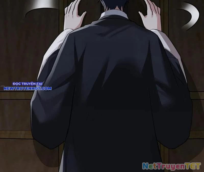 Lão Đại Xuống Núi: Bắt Đầu Lập Nghiệp Kiếm Cơm Chapter 59 - Trang 2