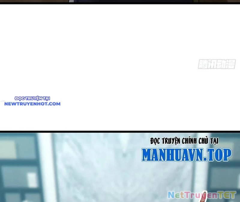 Lão Đại Xuống Núi: Bắt Đầu Lập Nghiệp Kiếm Cơm Chapter 59 - Trang 2