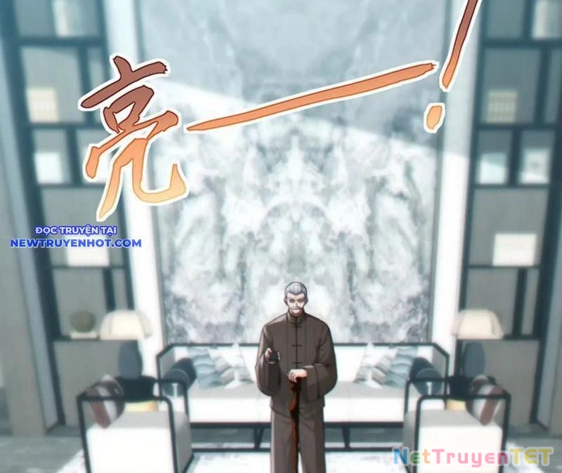 Lão Đại Xuống Núi: Bắt Đầu Lập Nghiệp Kiếm Cơm Chapter 59 - Trang 2