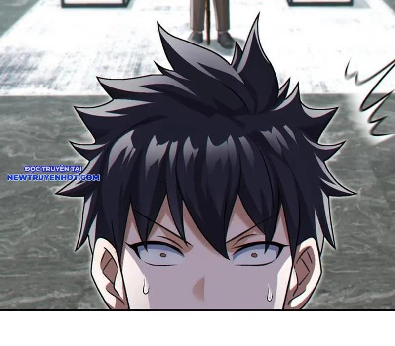 Lão Đại Xuống Núi: Bắt Đầu Lập Nghiệp Kiếm Cơm Chapter 59 - Trang 2