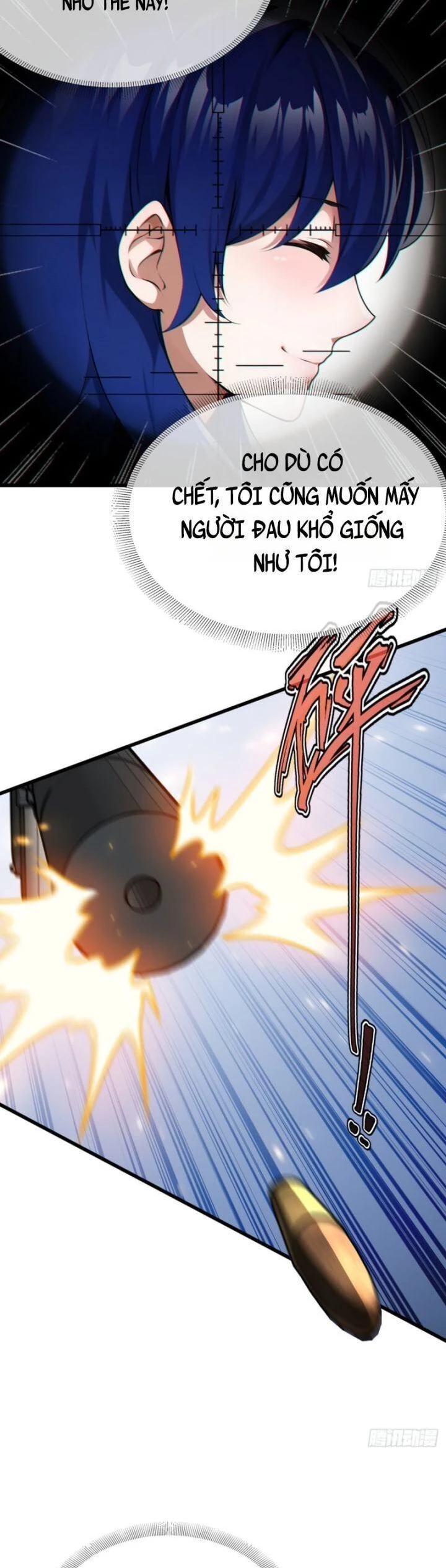 Lão Đại Xuống Núi: Bắt Đầu Lập Nghiệp Kiếm Cơm Chapter 60 - Trang 2