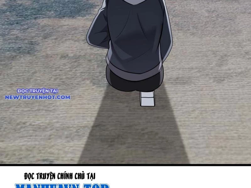 Lão Đại Xuống Núi: Bắt Đầu Lập Nghiệp Kiếm Cơm Chapter 61 - Trang 2