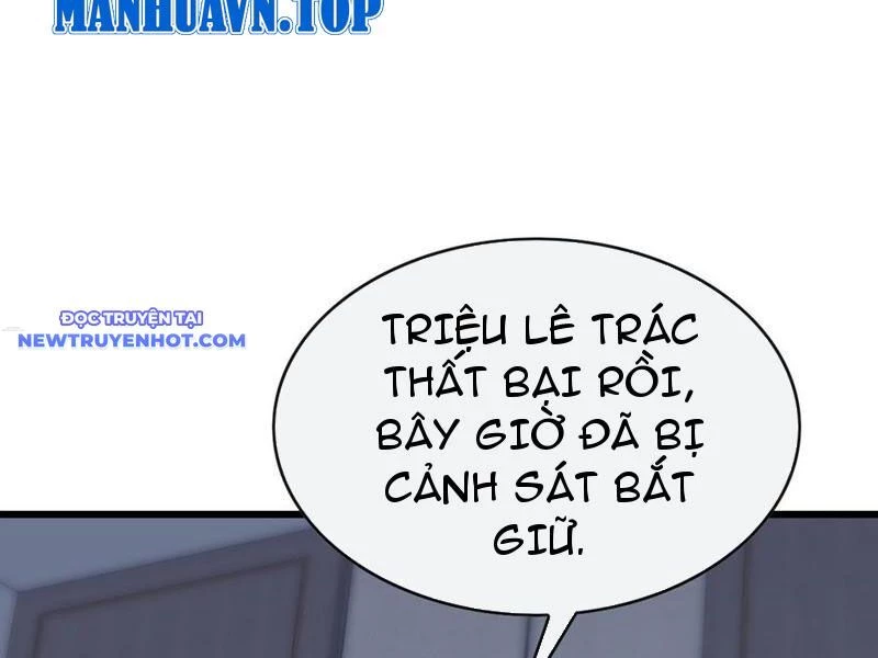 Lão Đại Xuống Núi: Bắt Đầu Lập Nghiệp Kiếm Cơm Chapter 61 - Trang 2