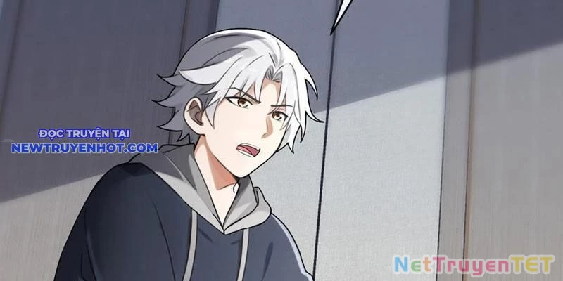 Lão Đại Xuống Núi: Bắt Đầu Lập Nghiệp Kiếm Cơm Chapter 61 - Trang 2