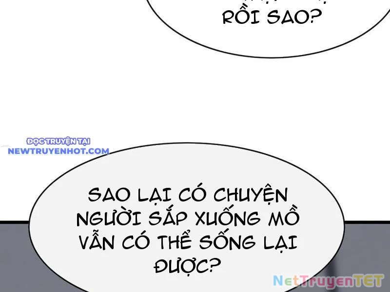 Lão Đại Xuống Núi: Bắt Đầu Lập Nghiệp Kiếm Cơm Chapter 61 - Trang 2