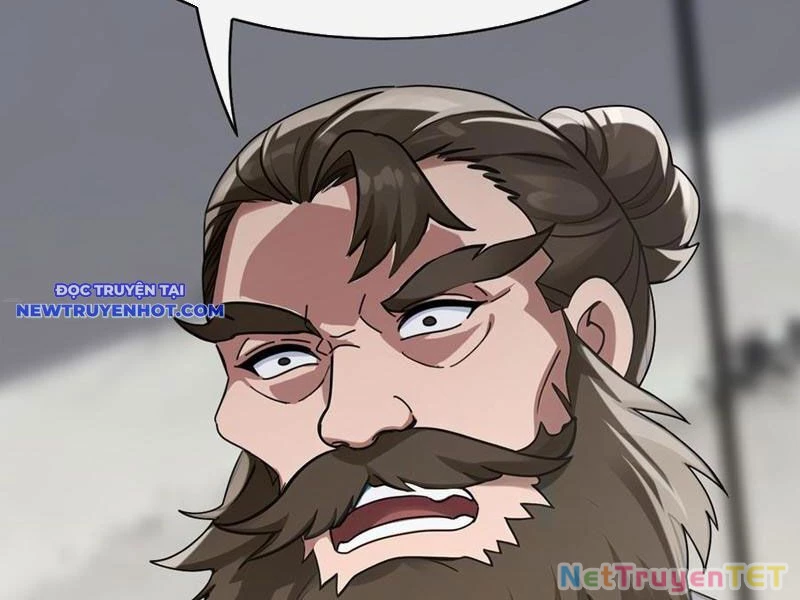 Lão Đại Xuống Núi: Bắt Đầu Lập Nghiệp Kiếm Cơm Chapter 61 - Trang 2