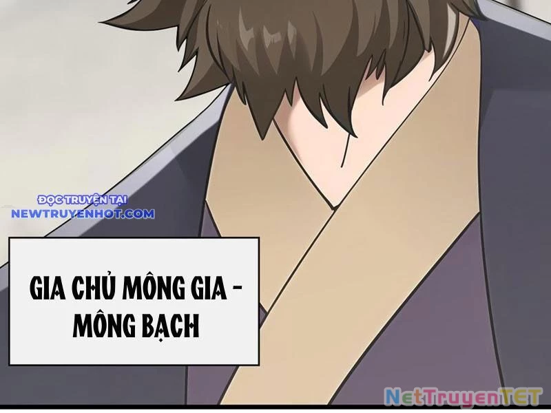 Lão Đại Xuống Núi: Bắt Đầu Lập Nghiệp Kiếm Cơm Chapter 61 - Trang 2