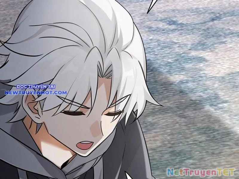 Lão Đại Xuống Núi: Bắt Đầu Lập Nghiệp Kiếm Cơm Chapter 61 - Trang 2