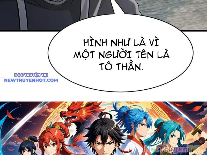 Lão Đại Xuống Núi: Bắt Đầu Lập Nghiệp Kiếm Cơm Chapter 61 - Trang 2