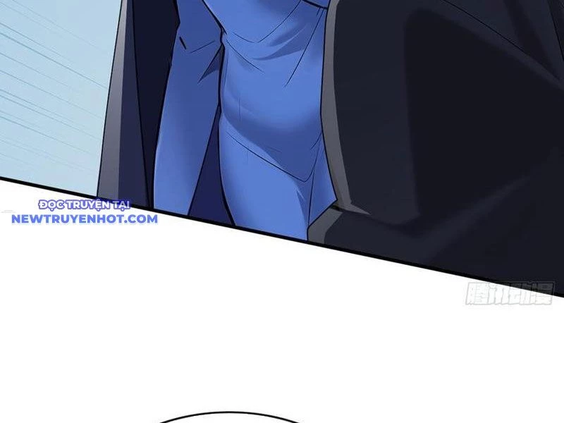 Lão Đại Xuống Núi: Bắt Đầu Lập Nghiệp Kiếm Cơm Chapter 61 - Trang 2