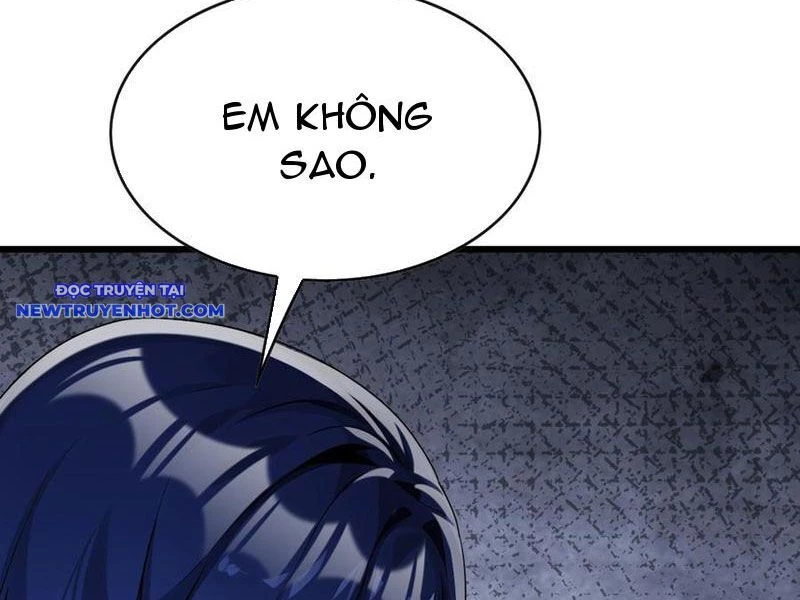 Lão Đại Xuống Núi: Bắt Đầu Lập Nghiệp Kiếm Cơm Chapter 61 - Trang 2