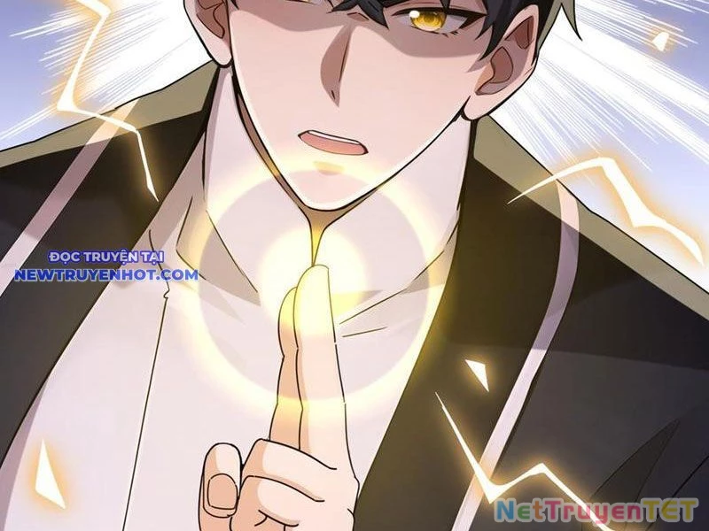 Lão Đại Xuống Núi: Bắt Đầu Lập Nghiệp Kiếm Cơm Chapter 61 - Trang 2