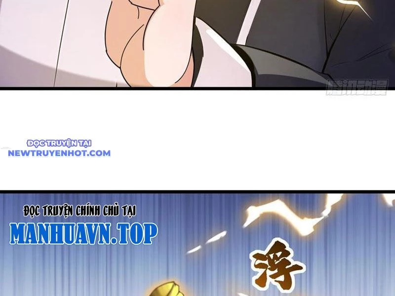 Lão Đại Xuống Núi: Bắt Đầu Lập Nghiệp Kiếm Cơm Chapter 61 - Trang 2