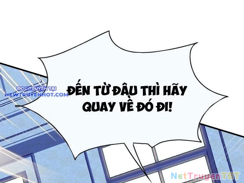 Lão Đại Xuống Núi: Bắt Đầu Lập Nghiệp Kiếm Cơm Chapter 61 - Trang 2