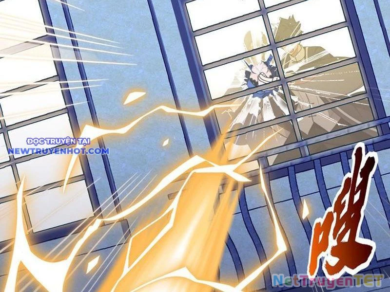 Lão Đại Xuống Núi: Bắt Đầu Lập Nghiệp Kiếm Cơm Chapter 61 - Trang 2