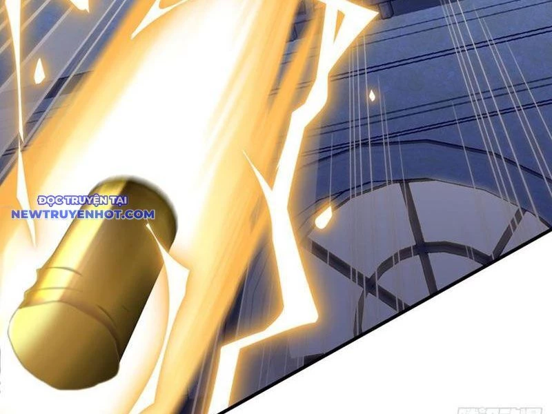 Lão Đại Xuống Núi: Bắt Đầu Lập Nghiệp Kiếm Cơm Chapter 61 - Trang 2