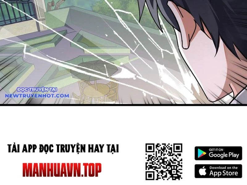 Lão Đại Xuống Núi: Bắt Đầu Lập Nghiệp Kiếm Cơm Chapter 61 - Trang 2