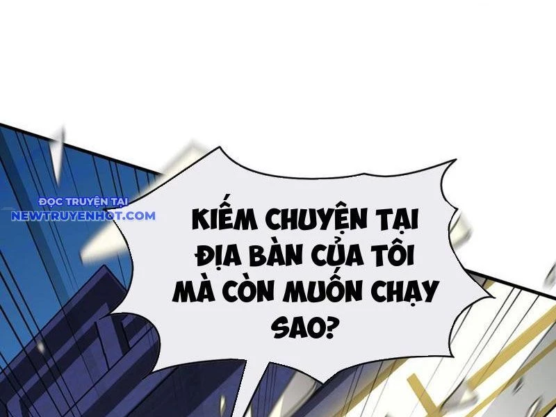 Lão Đại Xuống Núi: Bắt Đầu Lập Nghiệp Kiếm Cơm Chapter 61 - Trang 2