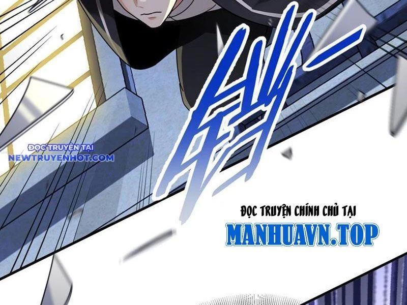 Lão Đại Xuống Núi: Bắt Đầu Lập Nghiệp Kiếm Cơm Chapter 61 - Trang 2