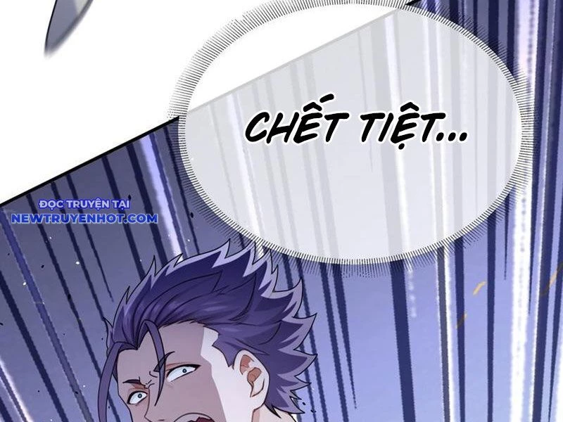 Lão Đại Xuống Núi: Bắt Đầu Lập Nghiệp Kiếm Cơm Chapter 61 - Trang 2