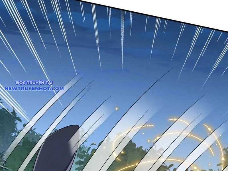 Lão Đại Xuống Núi: Bắt Đầu Lập Nghiệp Kiếm Cơm Chapter 61 - Trang 2