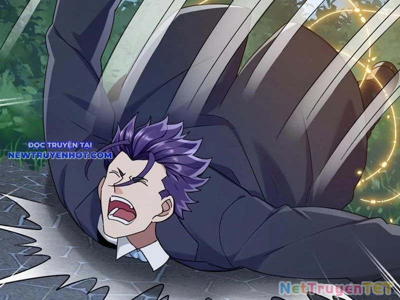 Lão Đại Xuống Núi: Bắt Đầu Lập Nghiệp Kiếm Cơm Chapter 61 - Trang 2