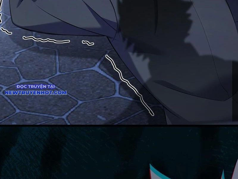 Lão Đại Xuống Núi: Bắt Đầu Lập Nghiệp Kiếm Cơm Chapter 61 - Trang 2