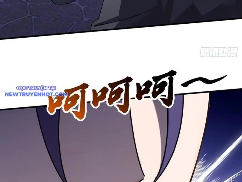 Lão Đại Xuống Núi: Bắt Đầu Lập Nghiệp Kiếm Cơm Chapter 61 - Trang 2