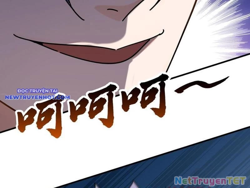 Lão Đại Xuống Núi: Bắt Đầu Lập Nghiệp Kiếm Cơm Chapter 61 - Trang 2