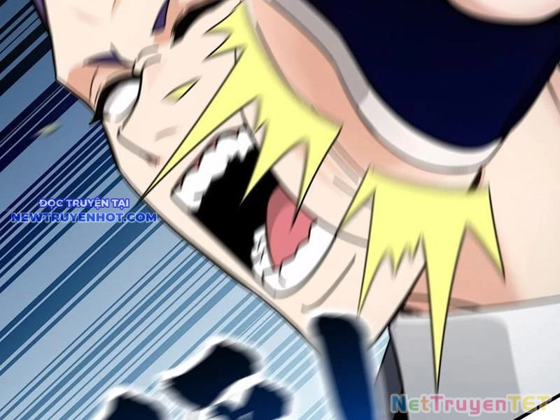 Lão Đại Xuống Núi: Bắt Đầu Lập Nghiệp Kiếm Cơm Chapter 61 - Trang 2