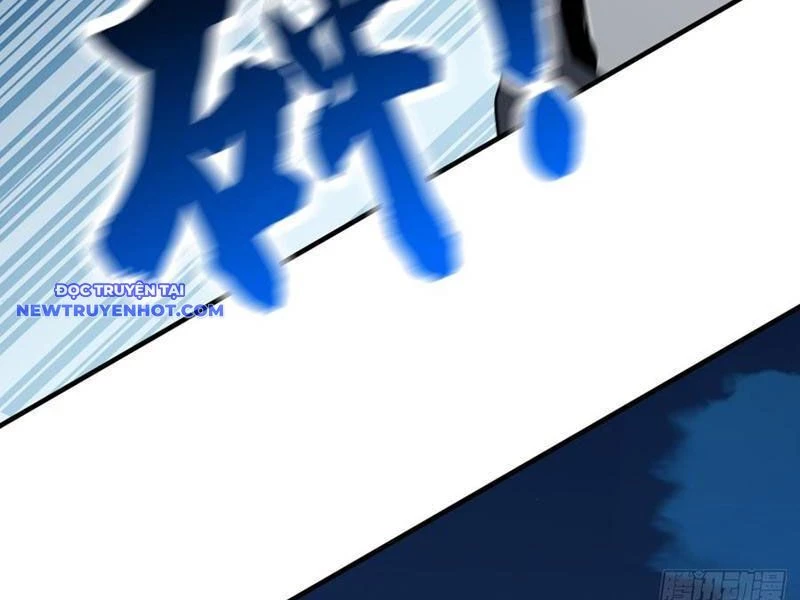 Lão Đại Xuống Núi: Bắt Đầu Lập Nghiệp Kiếm Cơm Chapter 61 - Trang 2