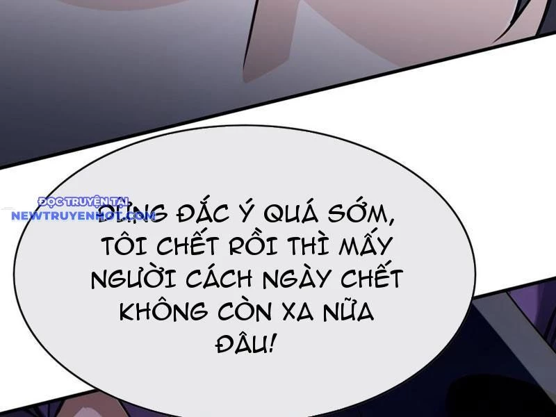 Lão Đại Xuống Núi: Bắt Đầu Lập Nghiệp Kiếm Cơm Chapter 61 - Trang 2