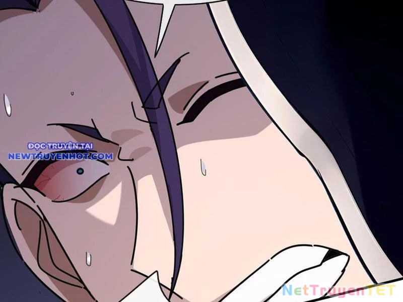 Lão Đại Xuống Núi: Bắt Đầu Lập Nghiệp Kiếm Cơm Chapter 61 - Trang 2