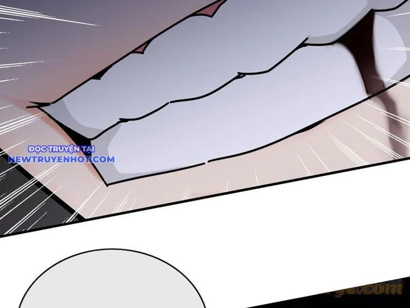 Lão Đại Xuống Núi: Bắt Đầu Lập Nghiệp Kiếm Cơm Chapter 61 - Trang 2