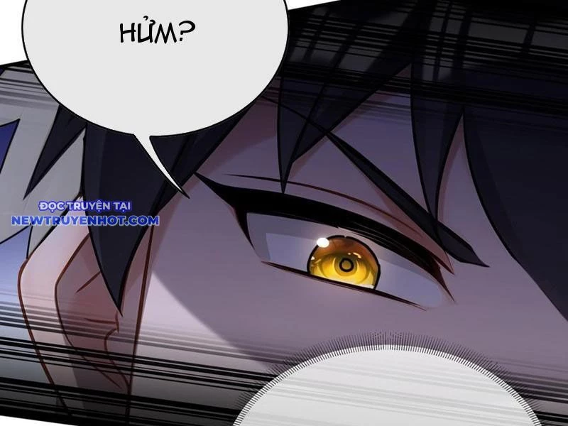 Lão Đại Xuống Núi: Bắt Đầu Lập Nghiệp Kiếm Cơm Chapter 61 - Trang 2