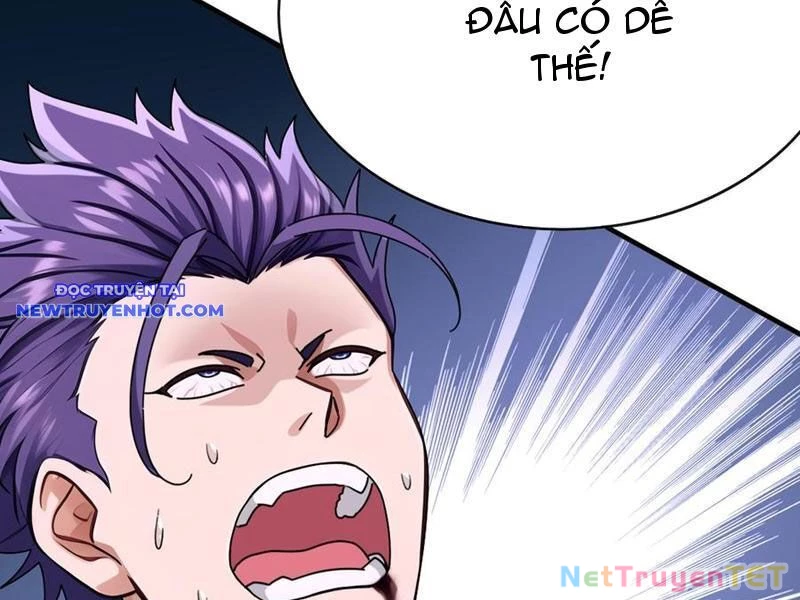 Lão Đại Xuống Núi: Bắt Đầu Lập Nghiệp Kiếm Cơm Chapter 61 - Trang 2