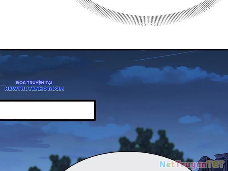 Lão Đại Xuống Núi: Bắt Đầu Lập Nghiệp Kiếm Cơm Chapter 61 - Trang 2