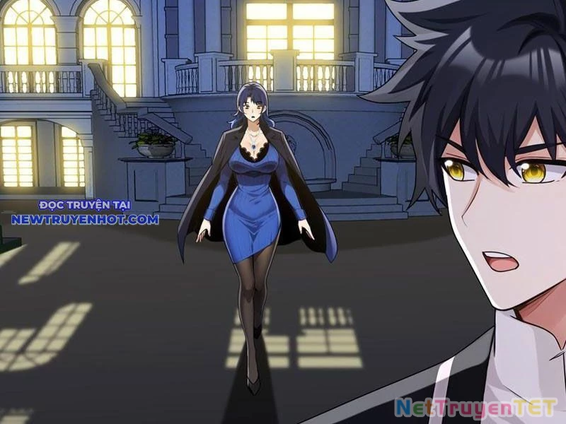 Lão Đại Xuống Núi: Bắt Đầu Lập Nghiệp Kiếm Cơm Chapter 61 - Trang 2