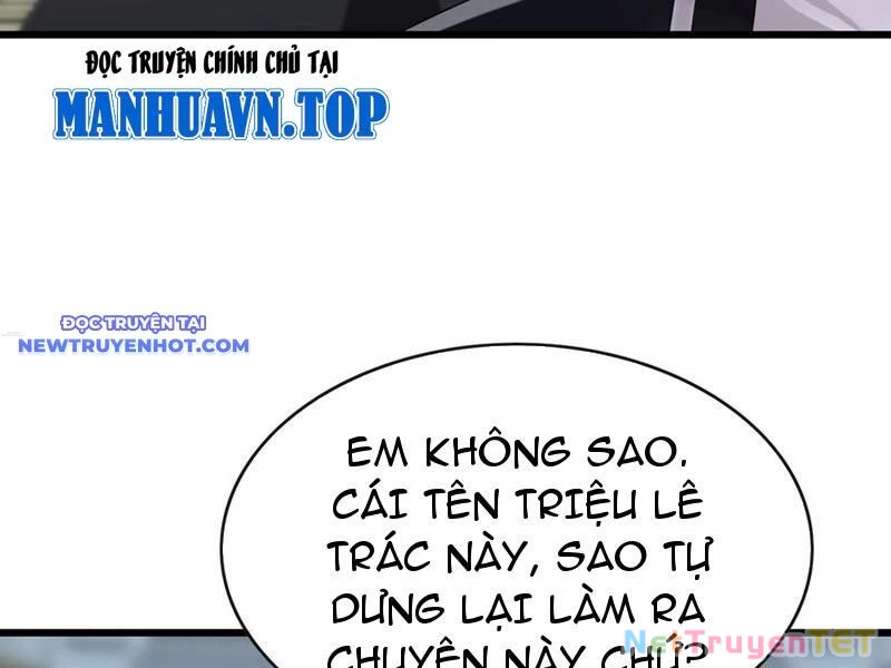 Lão Đại Xuống Núi: Bắt Đầu Lập Nghiệp Kiếm Cơm Chapter 61 - Trang 2
