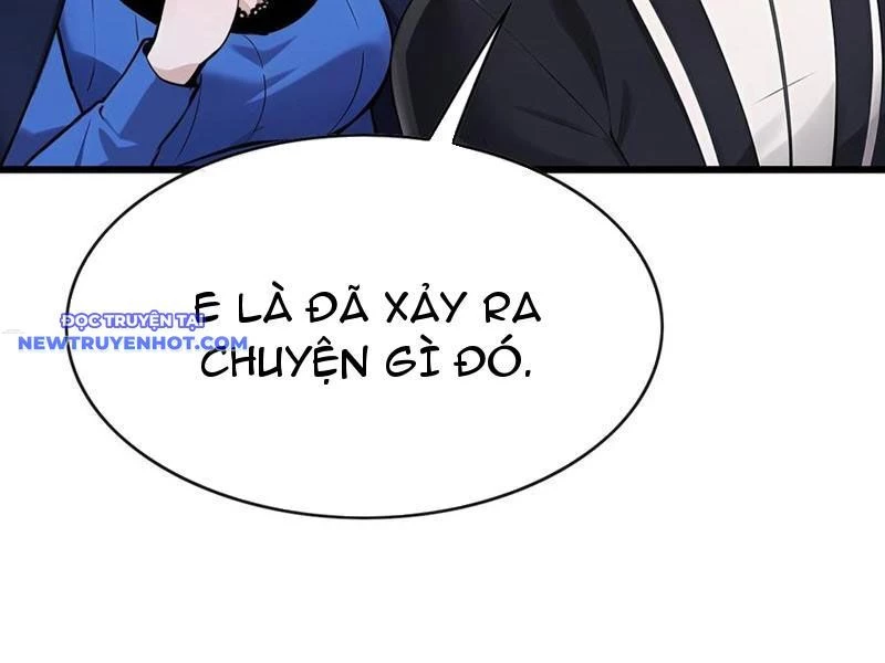 Lão Đại Xuống Núi: Bắt Đầu Lập Nghiệp Kiếm Cơm Chapter 61 - Trang 2