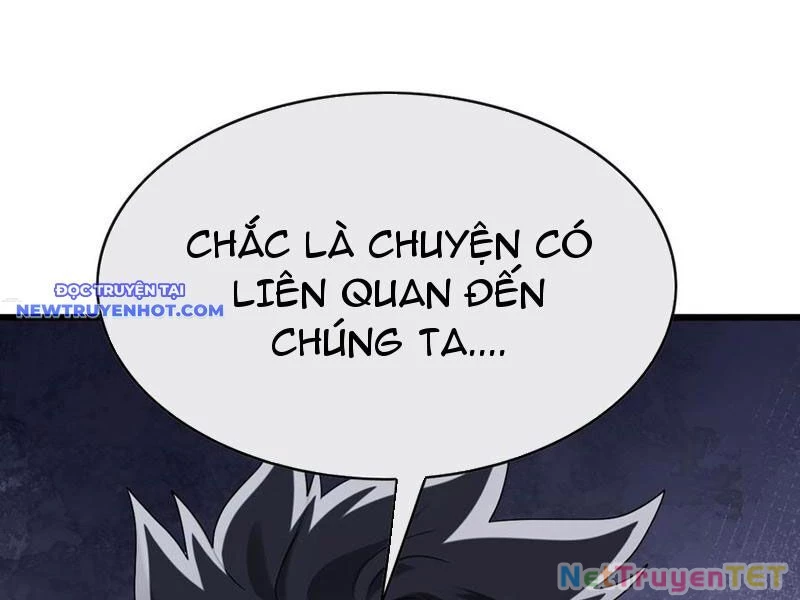 Lão Đại Xuống Núi: Bắt Đầu Lập Nghiệp Kiếm Cơm Chapter 61 - Trang 2