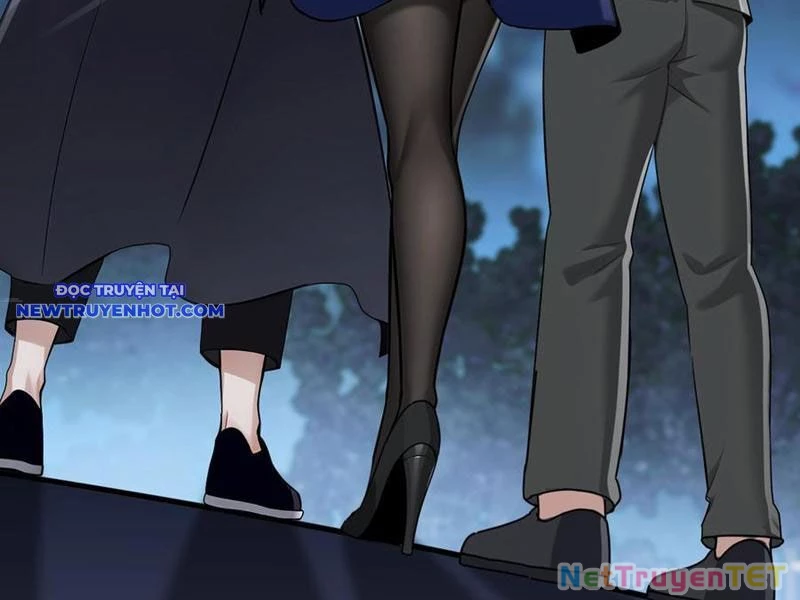 Lão Đại Xuống Núi: Bắt Đầu Lập Nghiệp Kiếm Cơm Chapter 61 - Trang 2