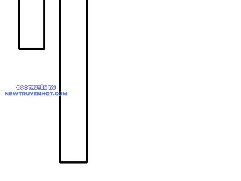 Lão Đại Xuống Núi: Bắt Đầu Lập Nghiệp Kiếm Cơm Chapter 61 - Trang 2