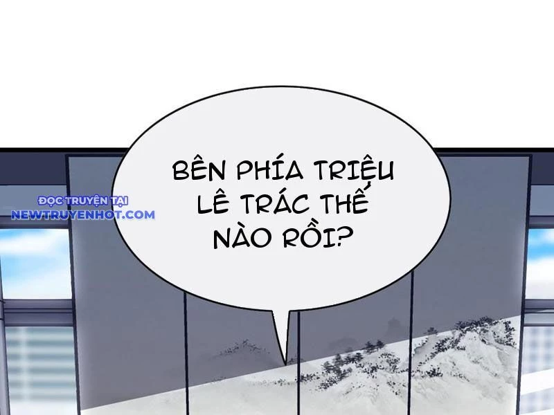 Lão Đại Xuống Núi: Bắt Đầu Lập Nghiệp Kiếm Cơm Chapter 61 - Trang 2