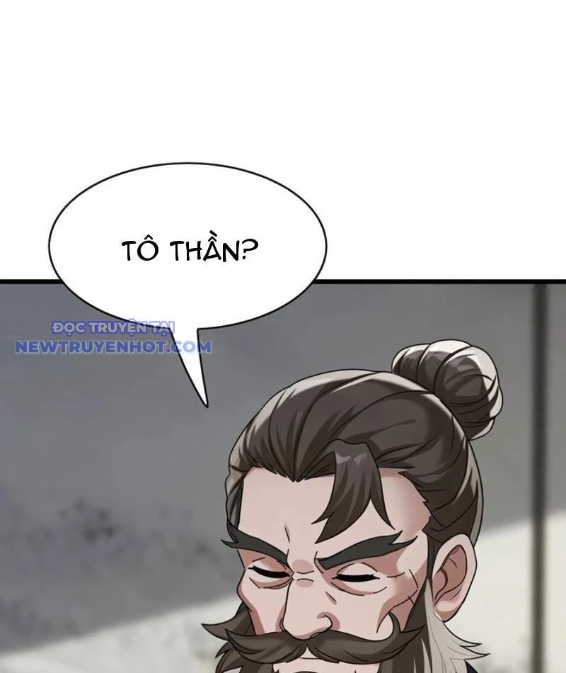 Lão Đại Xuống Núi: Bắt Đầu Lập Nghiệp Kiếm Cơm Chapter 62 - Trang 2