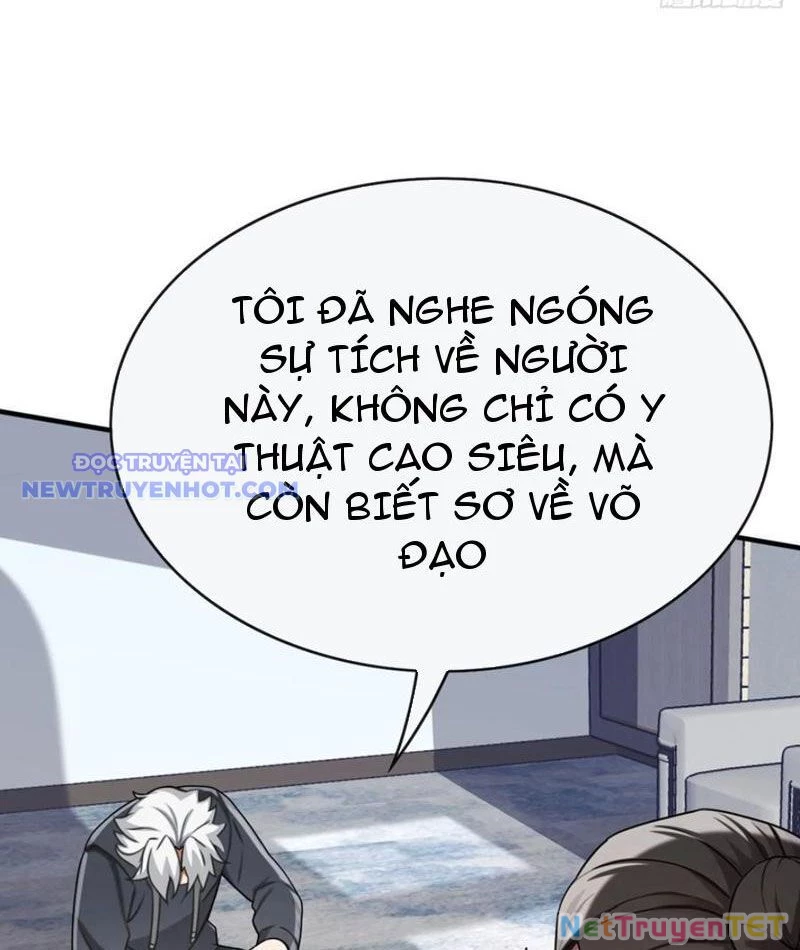 Lão Đại Xuống Núi: Bắt Đầu Lập Nghiệp Kiếm Cơm Chapter 62 - Trang 2