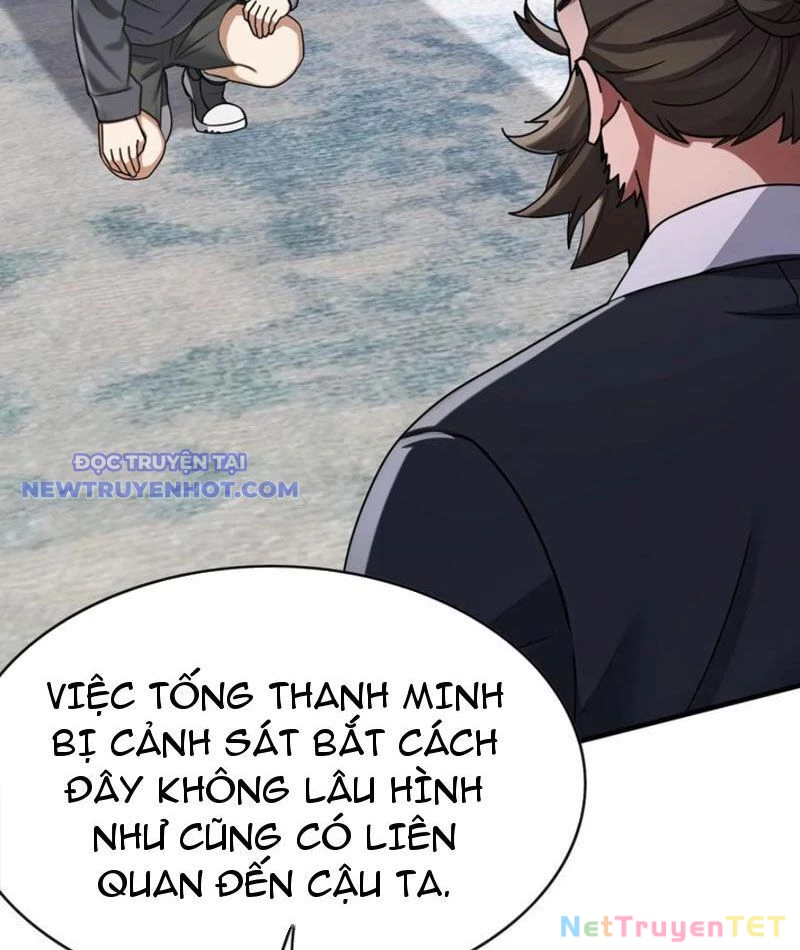 Lão Đại Xuống Núi: Bắt Đầu Lập Nghiệp Kiếm Cơm Chapter 62 - Trang 2