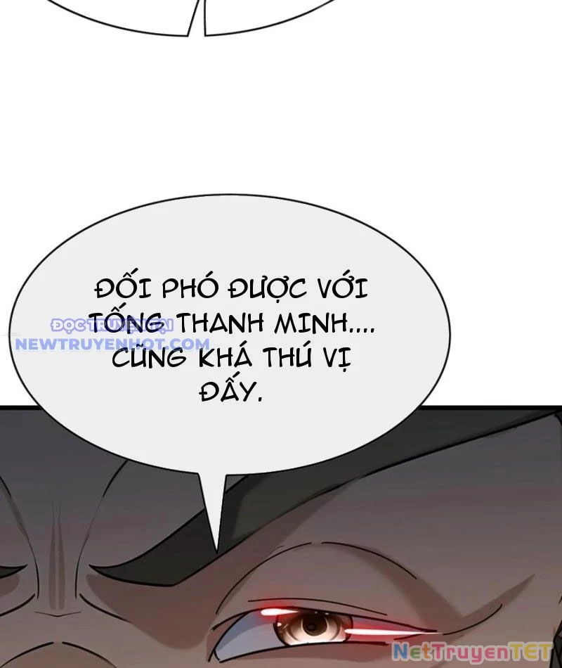 Lão Đại Xuống Núi: Bắt Đầu Lập Nghiệp Kiếm Cơm Chapter 62 - Trang 2