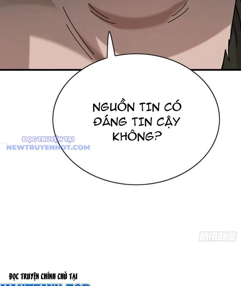 Lão Đại Xuống Núi: Bắt Đầu Lập Nghiệp Kiếm Cơm Chapter 62 - Trang 2